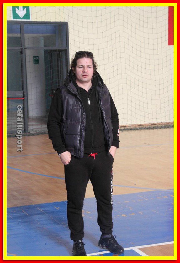 140309 sport 022_tn.jpg
